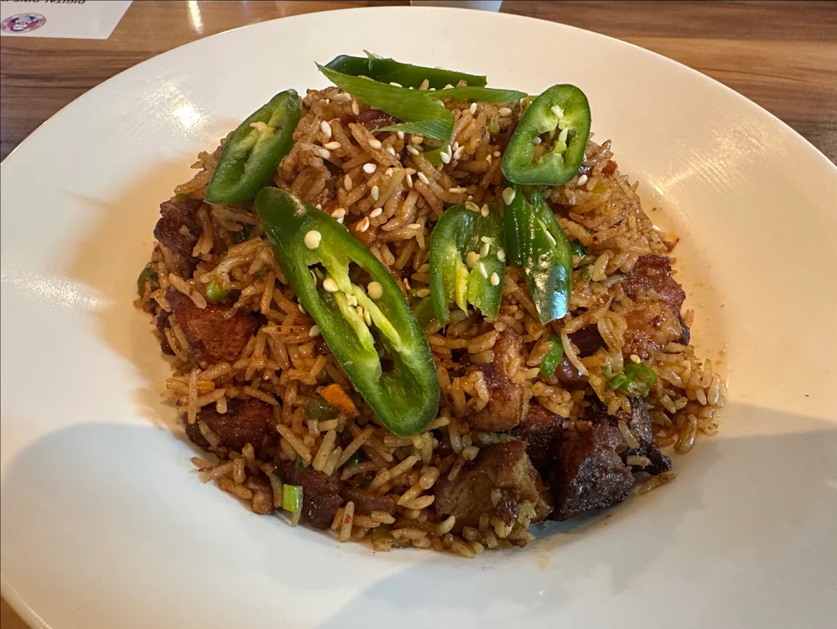 Food & drink photo 9