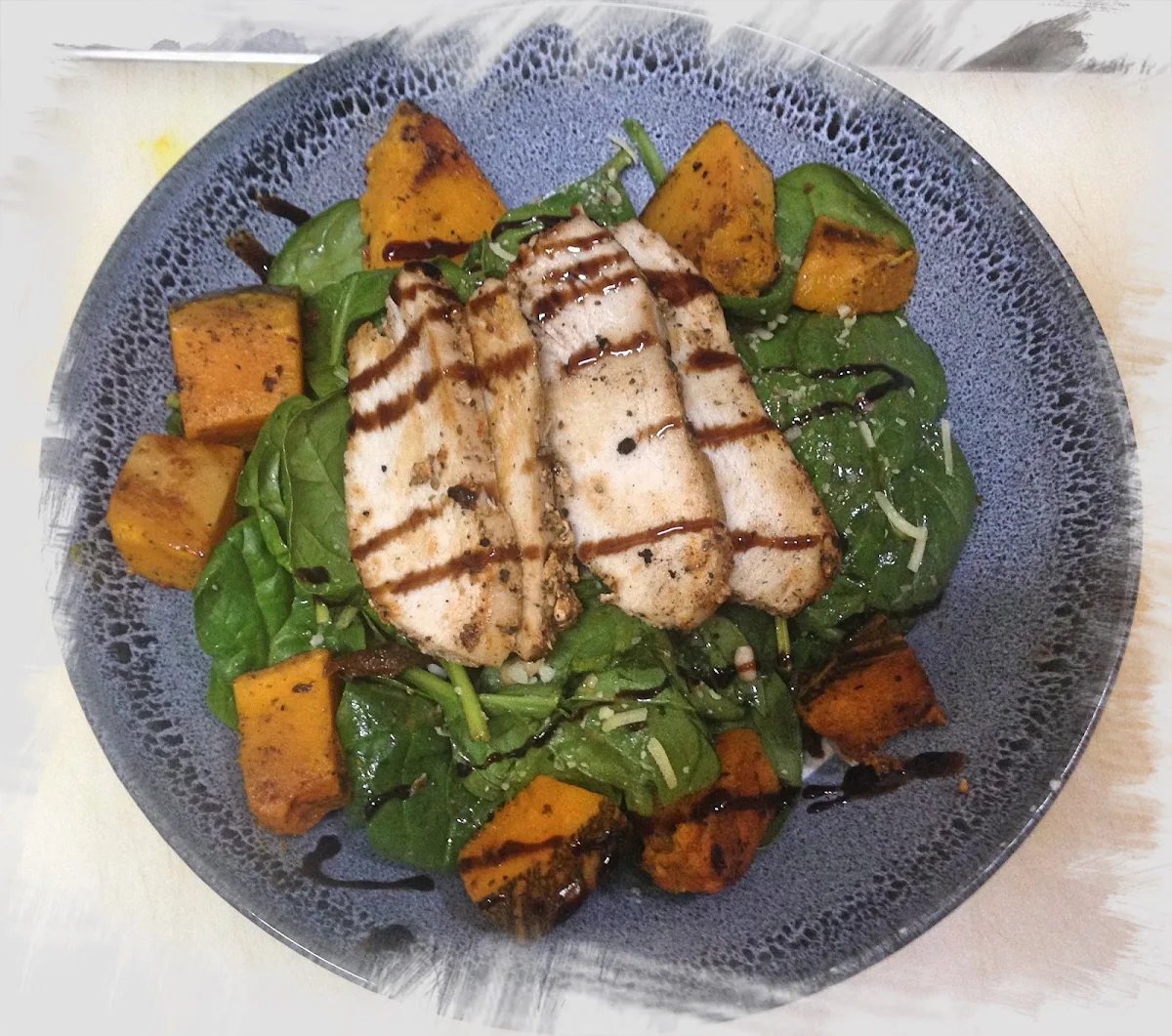 Food & drink, Utopia cafe Kingaroy
