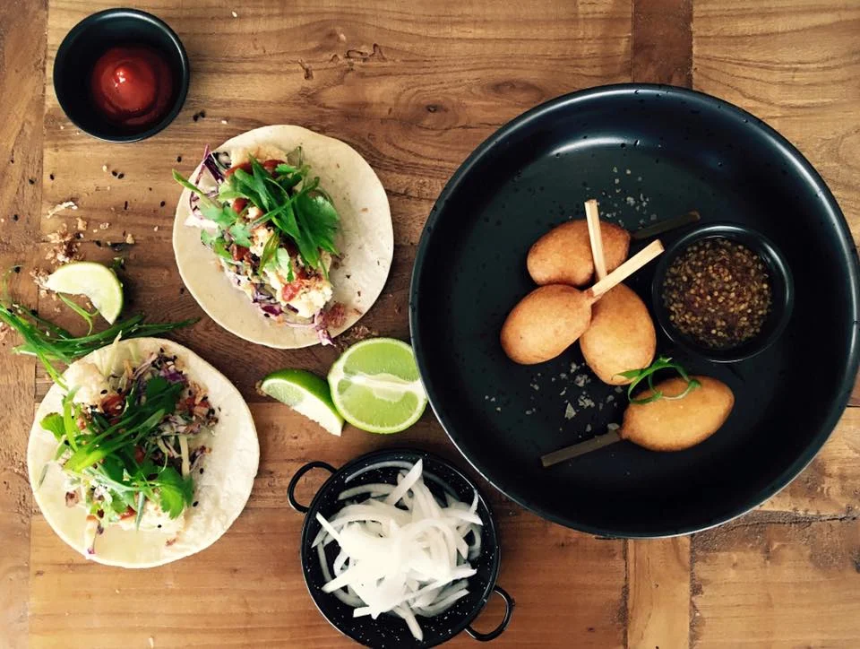 Food & drink photo 1