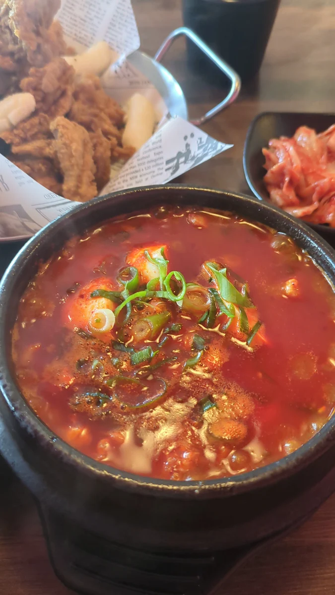 Food & drink photo 8