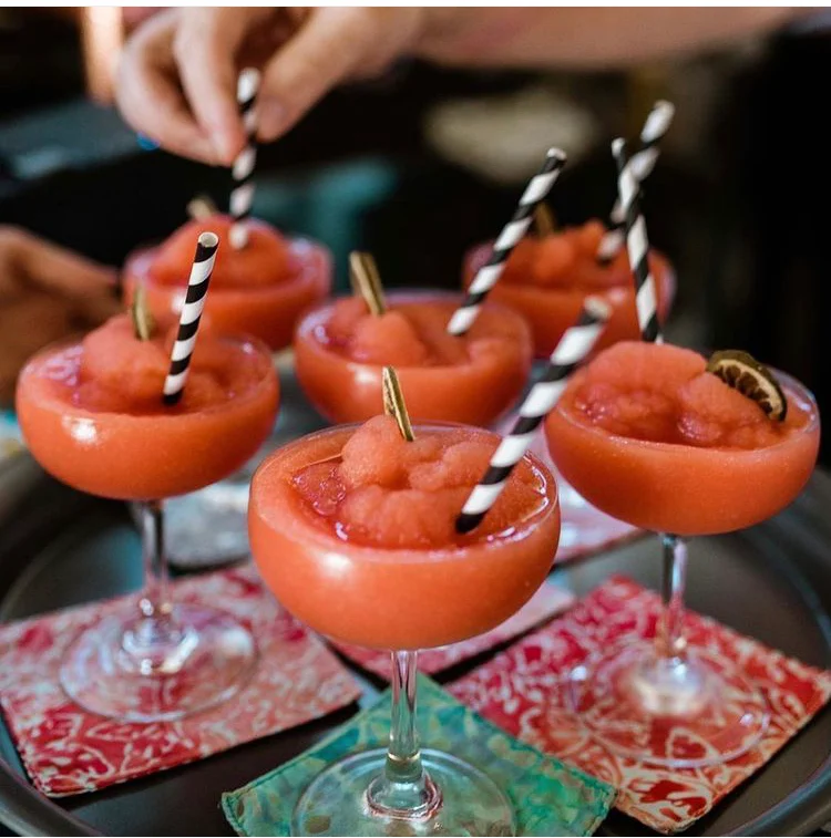 Food & drink photo 1
