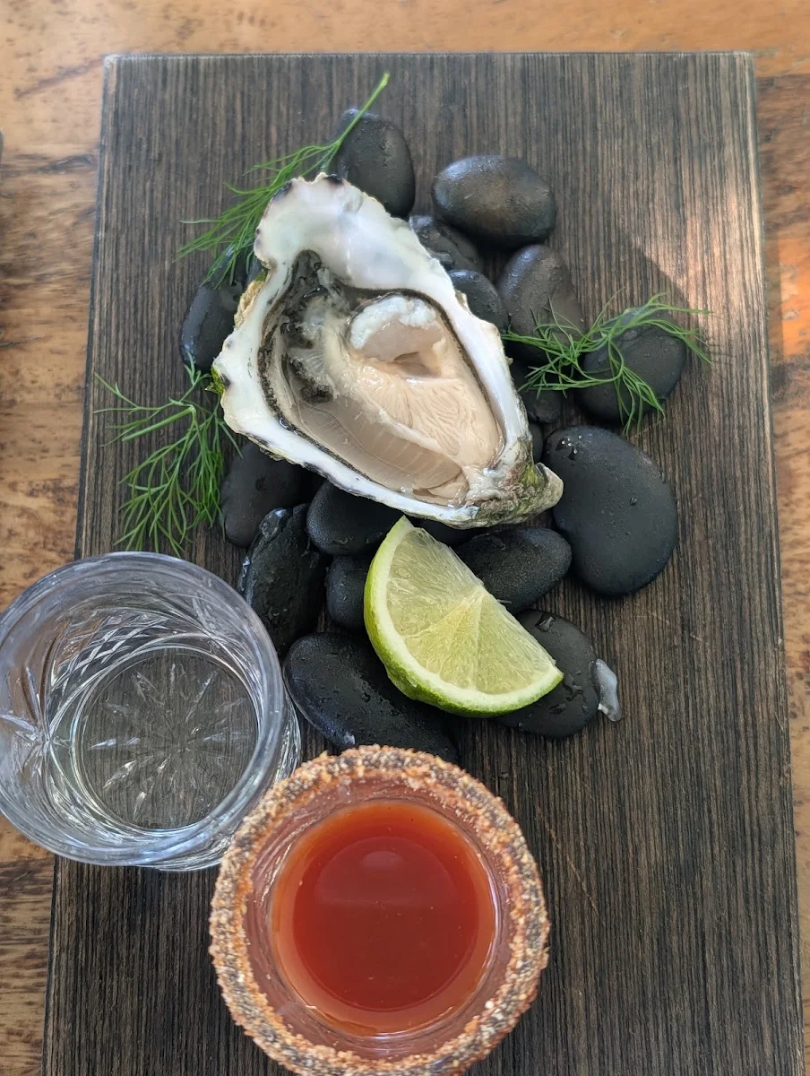 Food & drink photo 10