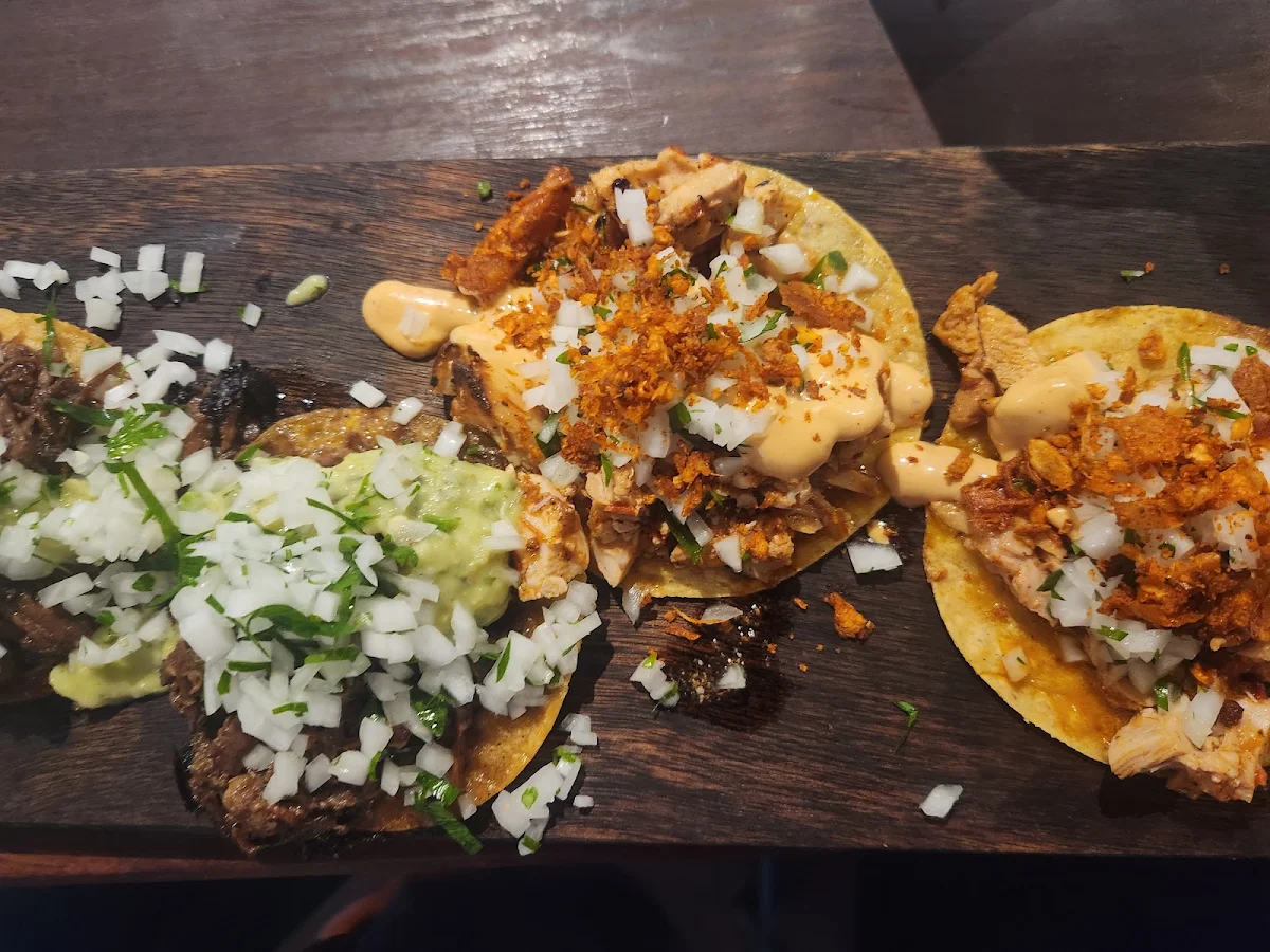 Food & drink photo 3