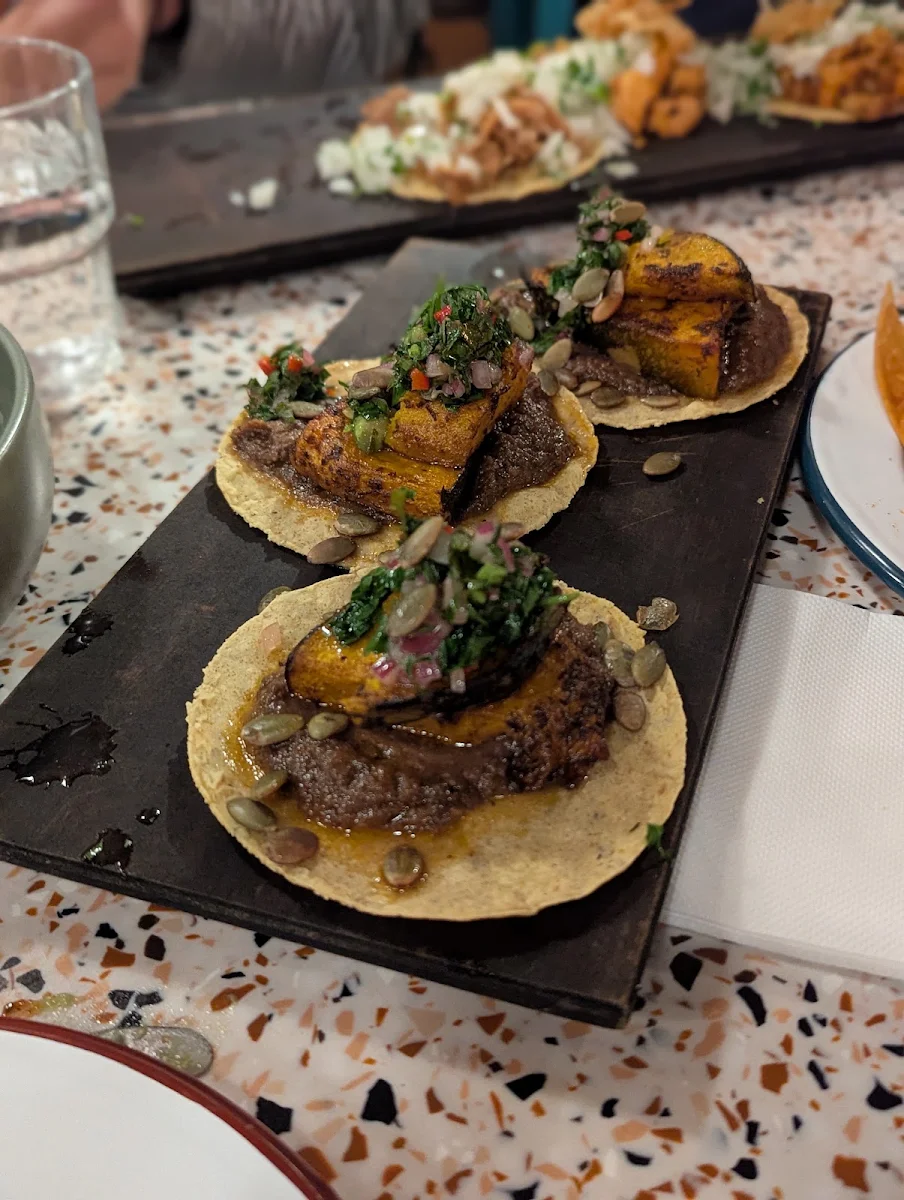 Food & drink photo 4