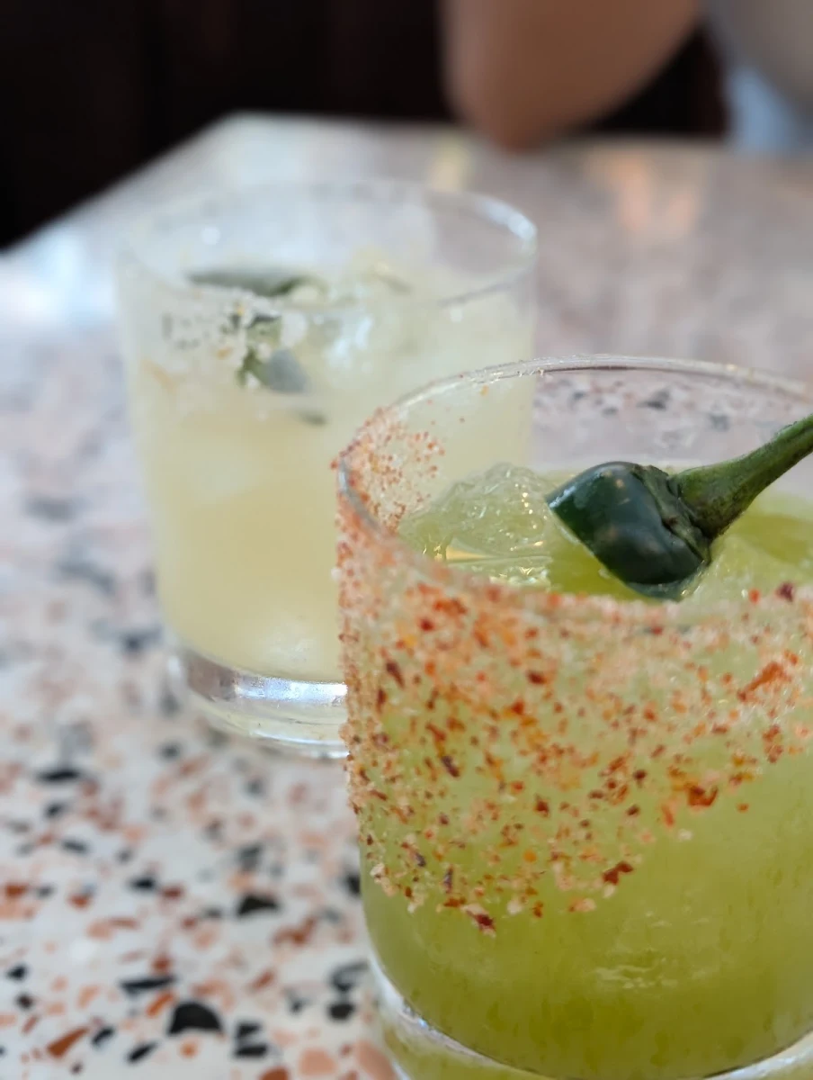 Food & drink photo 8