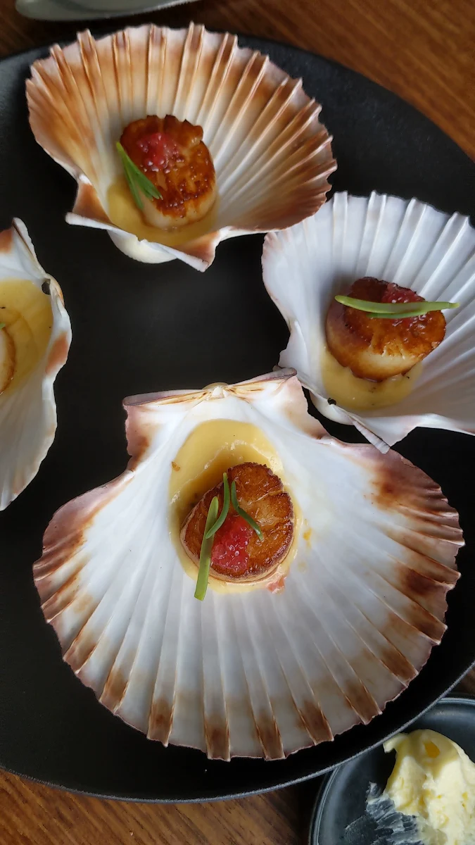 Food & drink photo 2