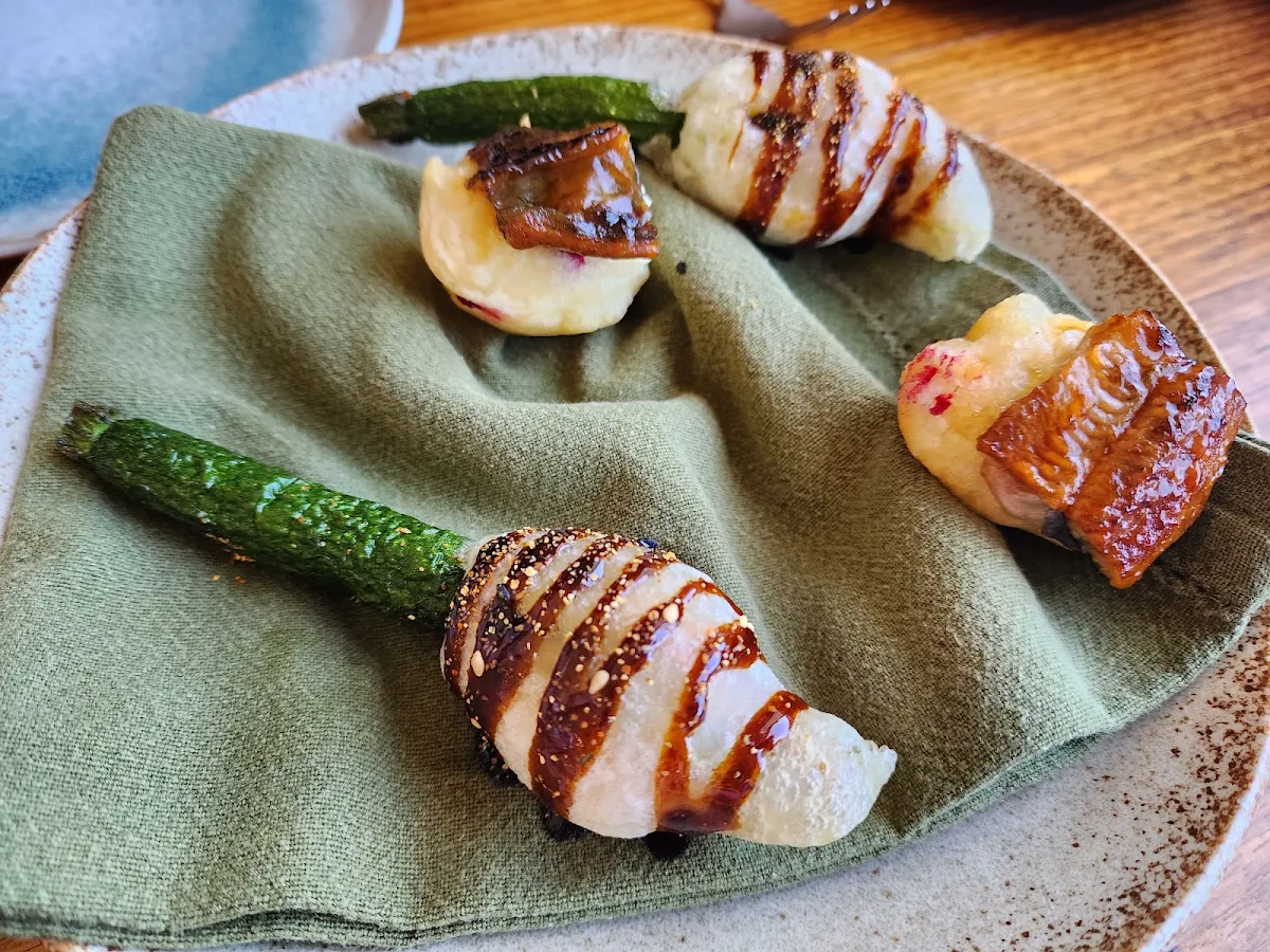 Food & drink photo 3
