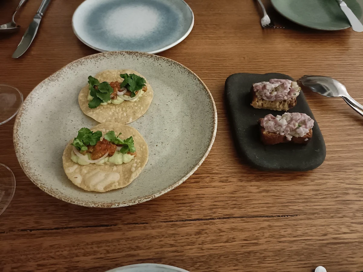 Food & drink photo 4