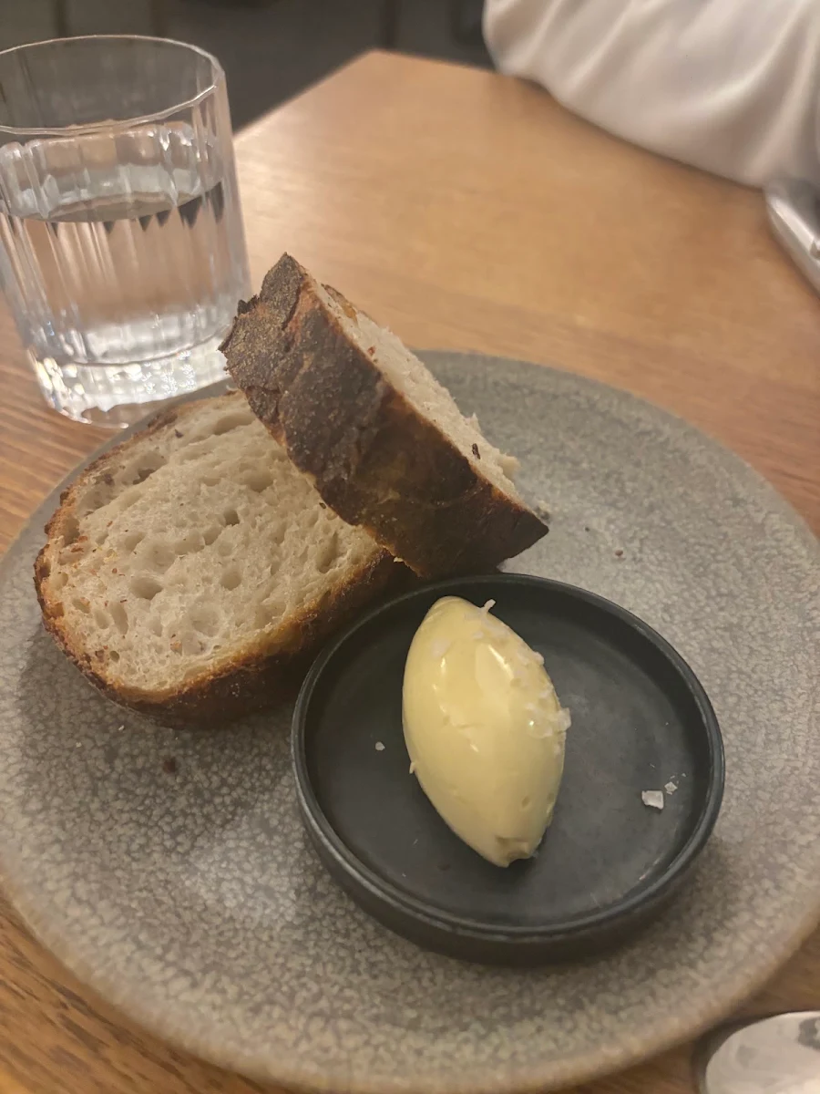 Food & drink photo 5