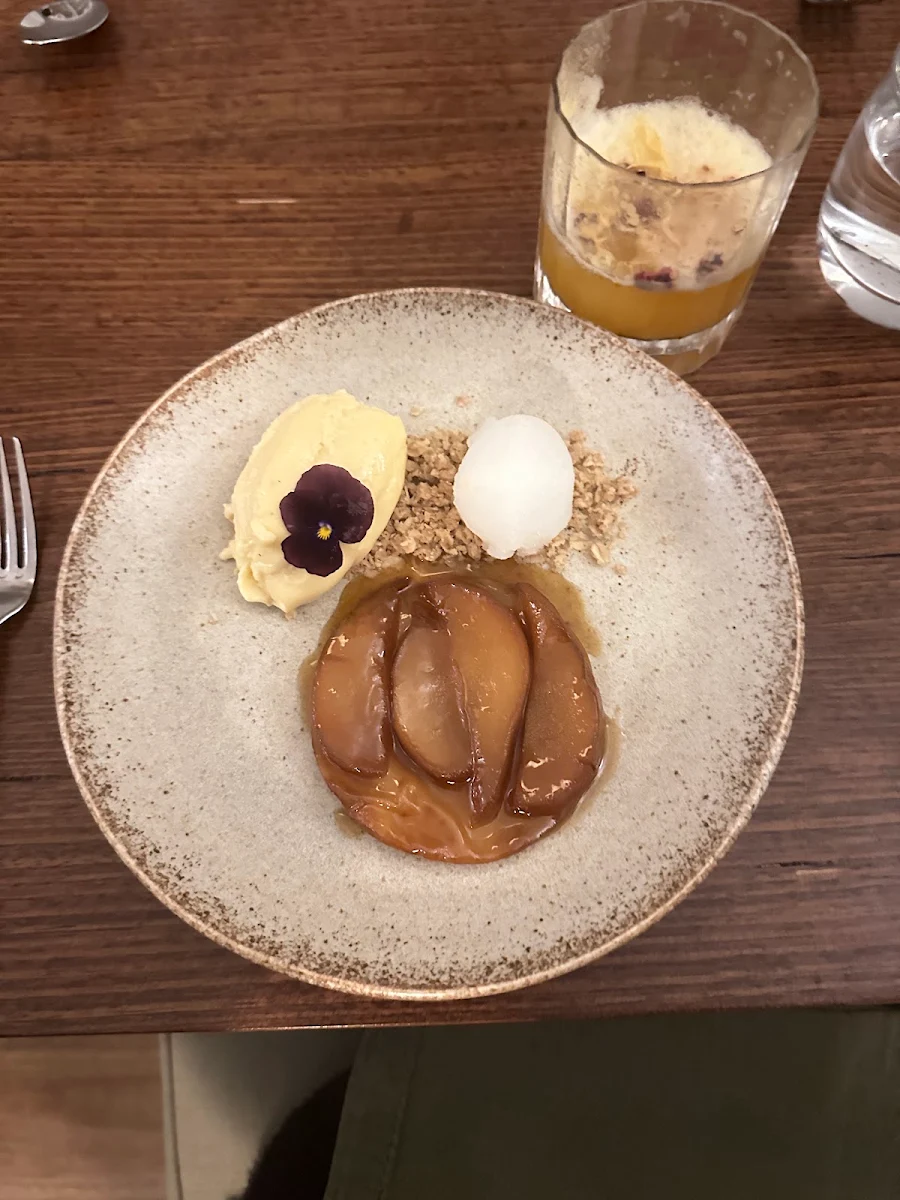 Food & drink photo 6