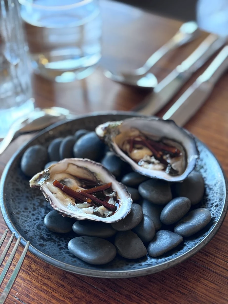 Food & drink photo 7