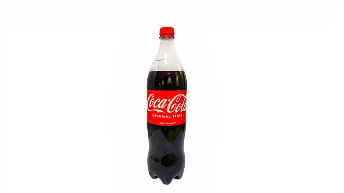 Food & drink photo 4