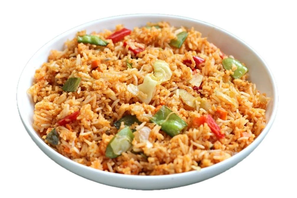 Food & drink photo 7