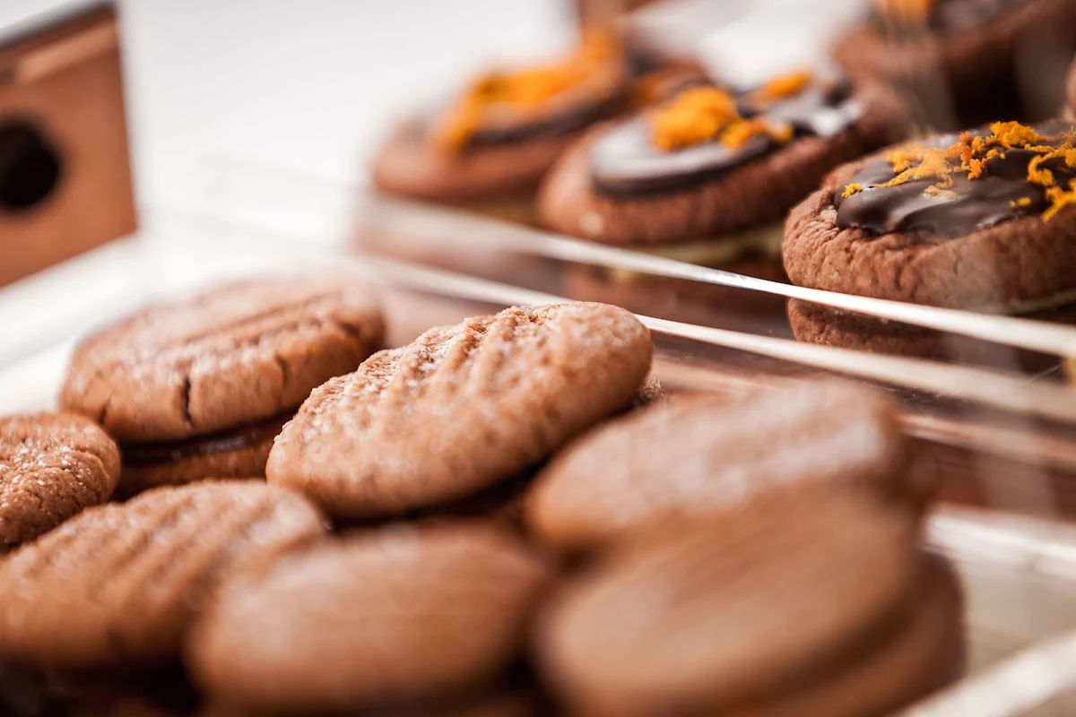 Food & drink photo 1