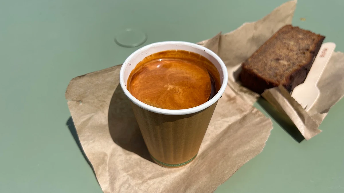 Food & drink photo 10