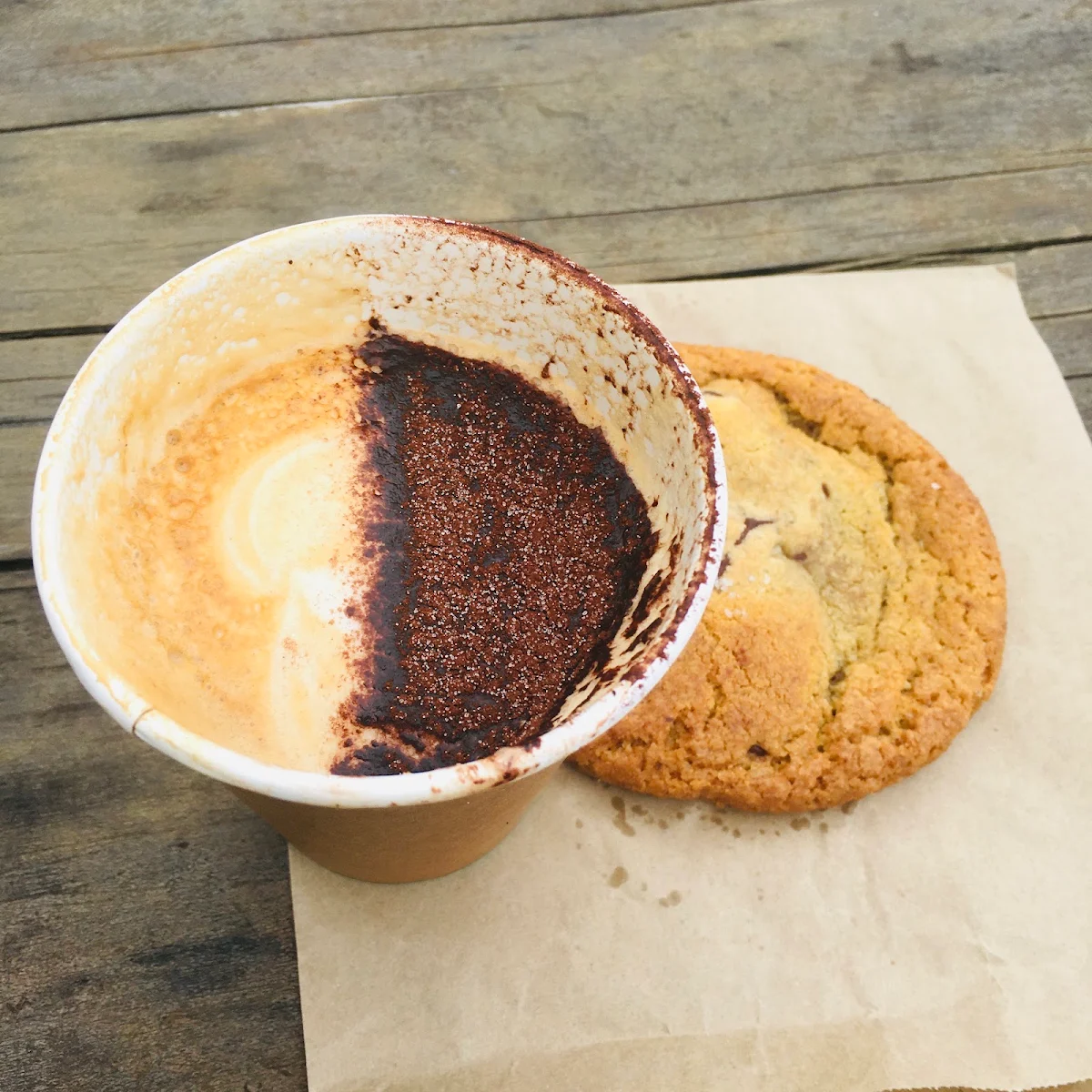 Food & drink photo 9