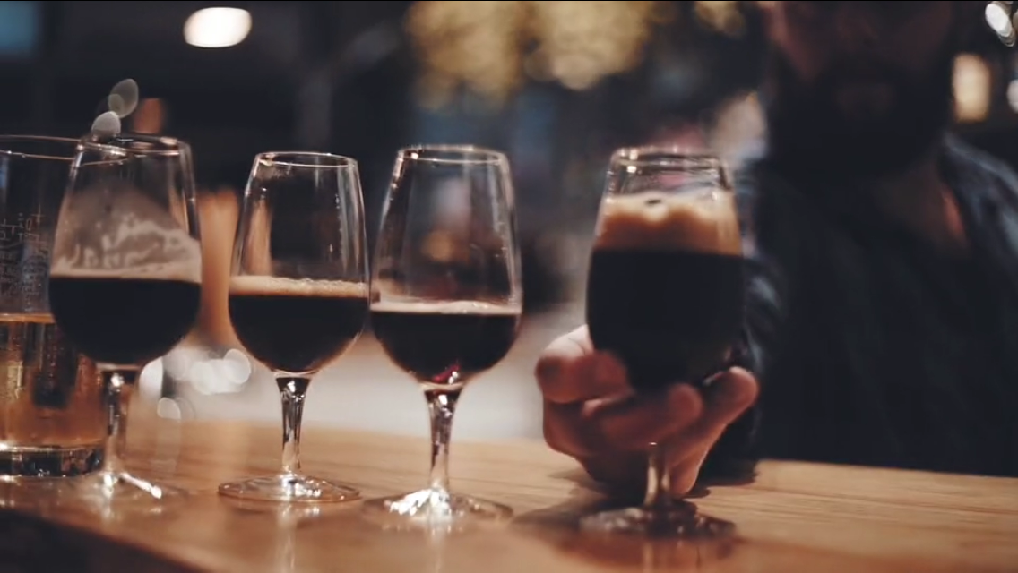 Food & drink, Tandy's Alehouse