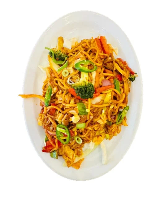 Food & drink, Beach Walk_ Indian restaurant Glenelg