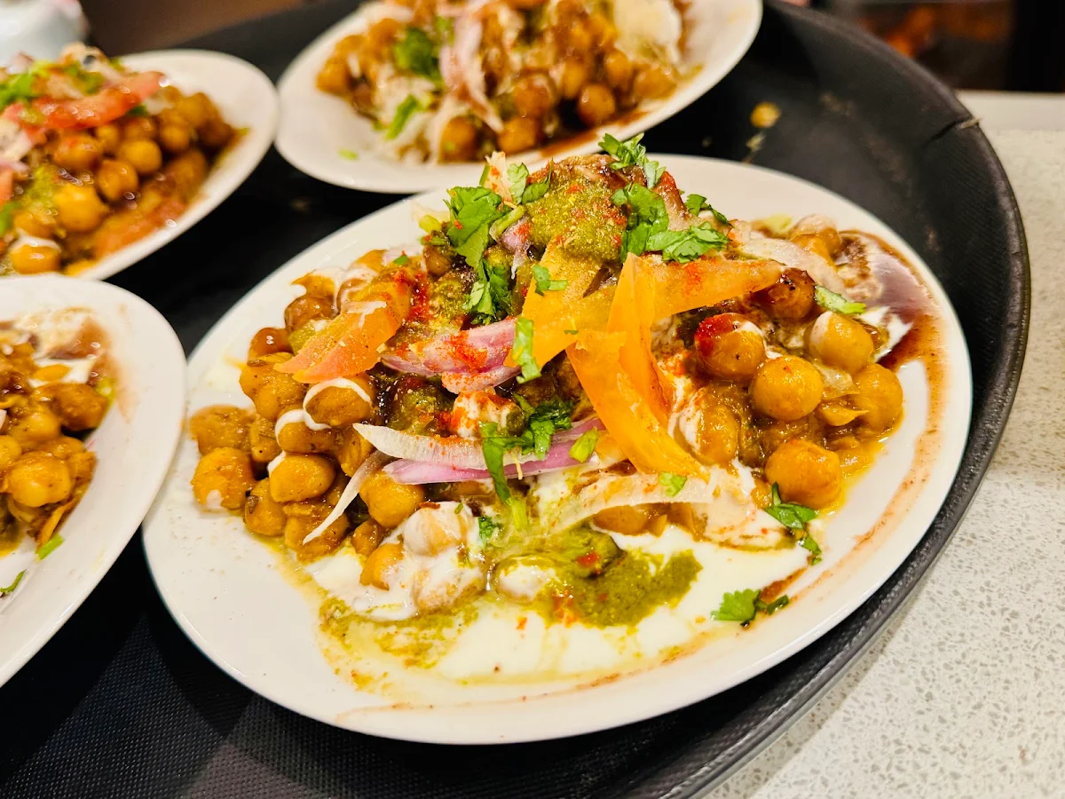 Food & drink, Beach Walk_ Indian restaurant Glenelg