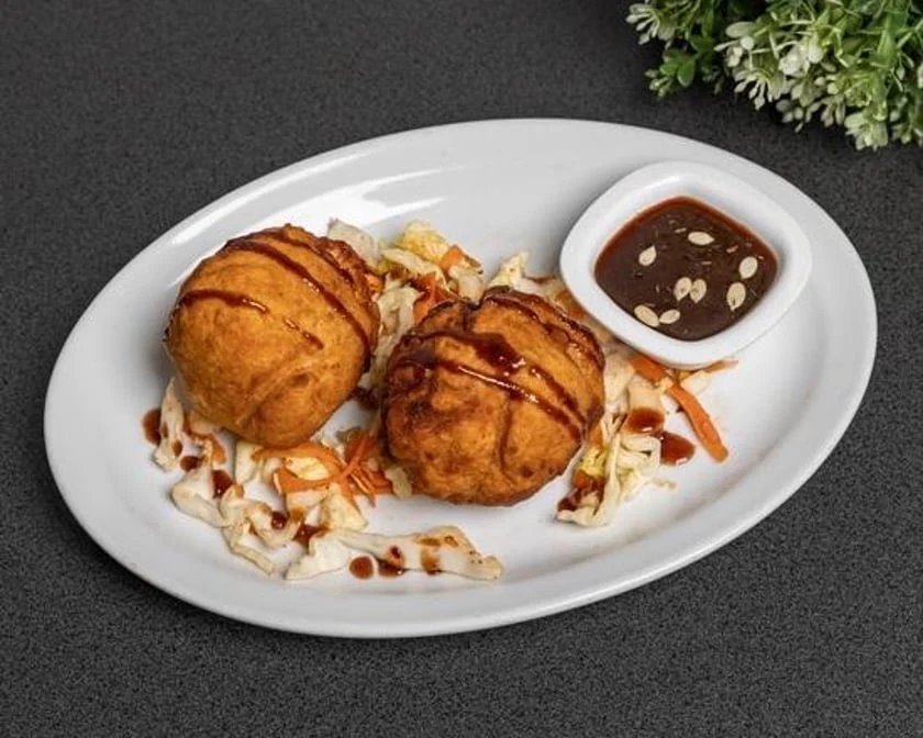 Food & drink, Beach Walk_ Indian restaurant Glenelg