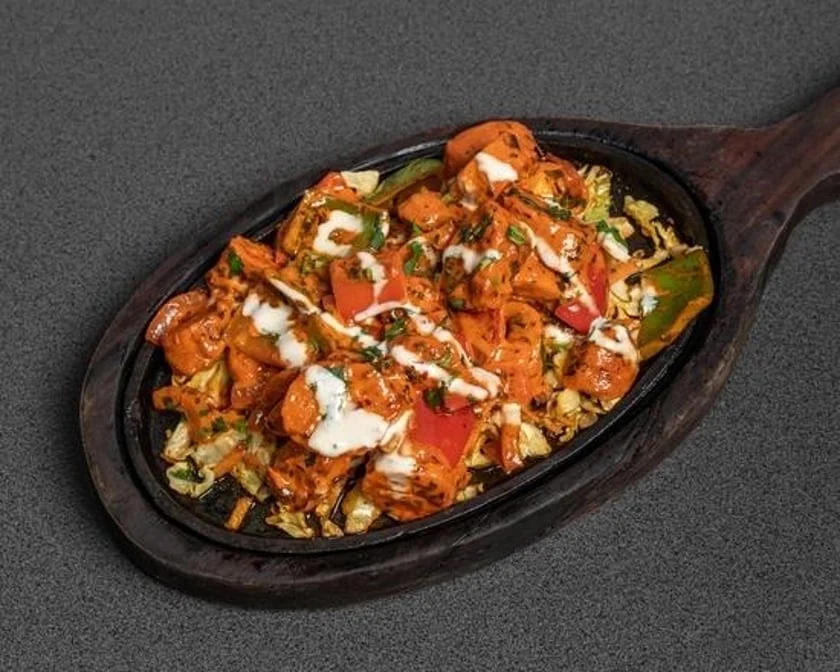 Food & drink, Beach Walk_ Indian restaurant Glenelg