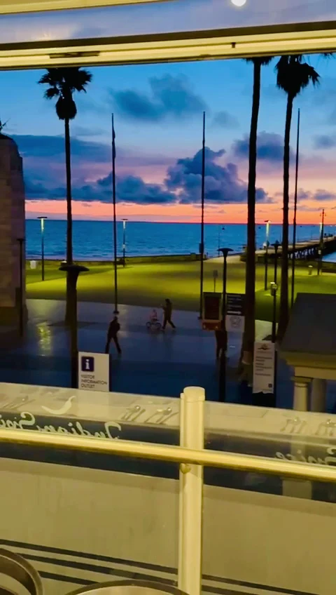 Vibe, Beach Walk_ Indian restaurant Glenelg