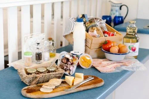 Food & drink photo 2