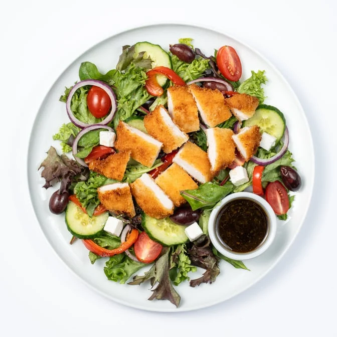 Food & drink, Schnitz Plenty Valley