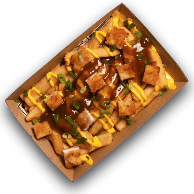 Food & drink, Schnitz Plenty Valley