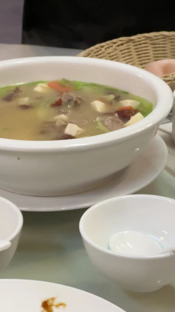 Food & drink, Tasty Sizzle 得食
