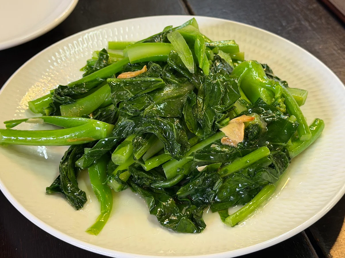 Food & drink, Tasty Sizzle 得食