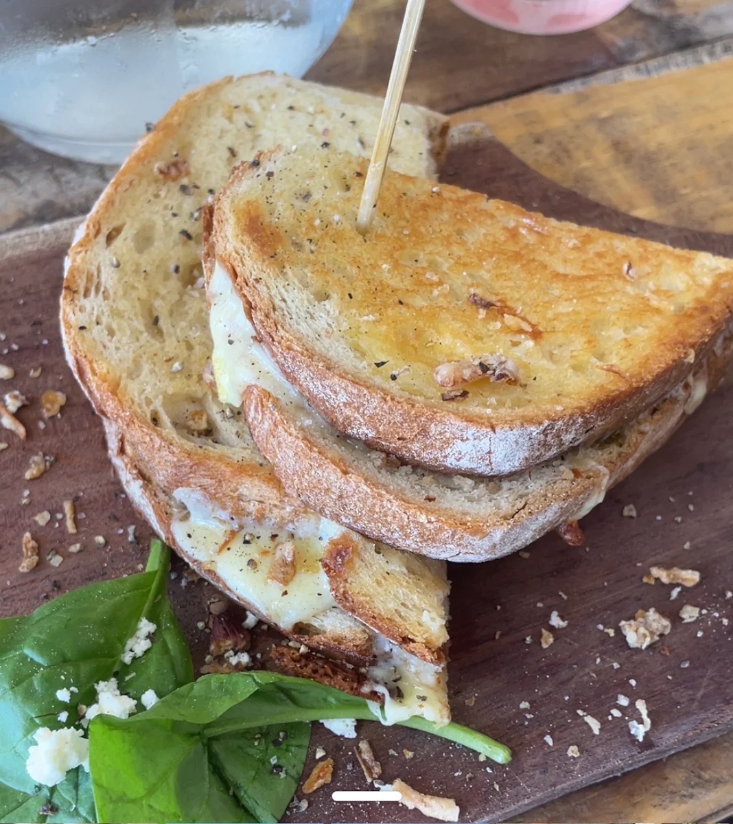 Food & drink photo 10