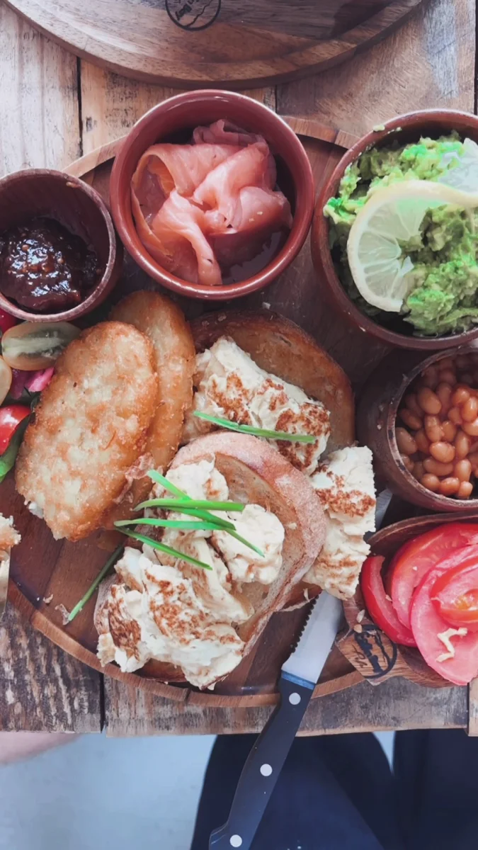 Food & drink photo 2