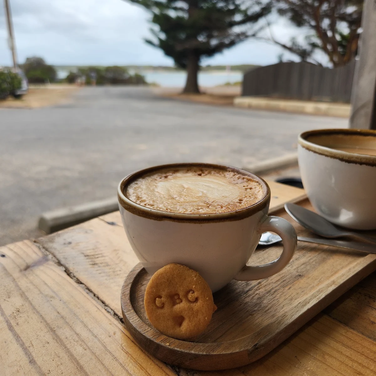 Food & drink photo 4