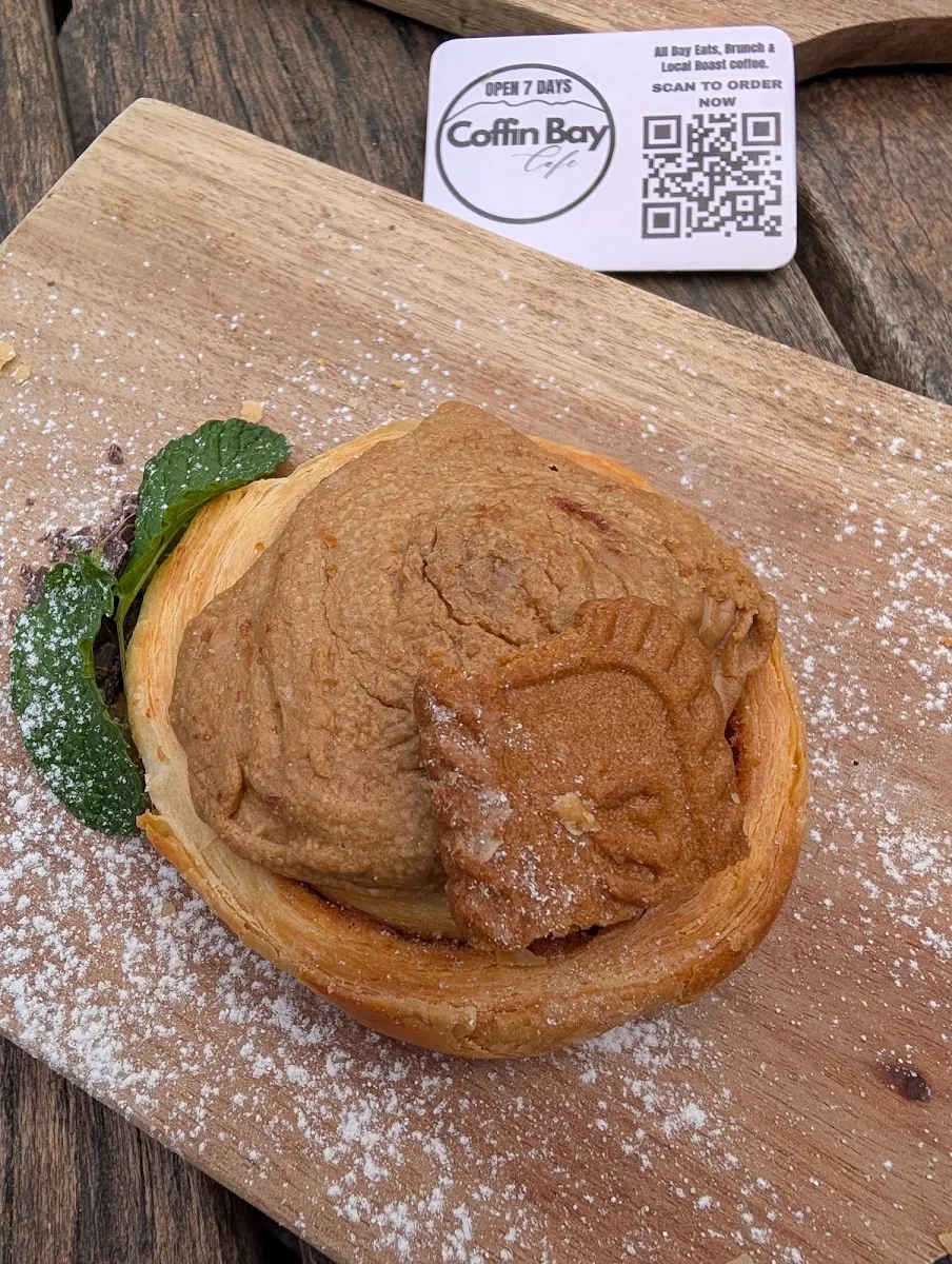 Food & drink photo 9