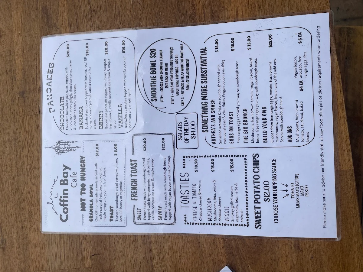 Menu photo 8