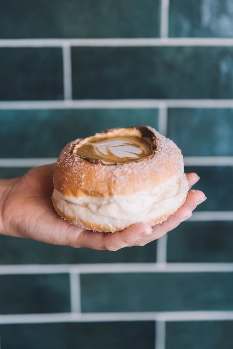 Food & drink, Kenilworth Coastal Bakery