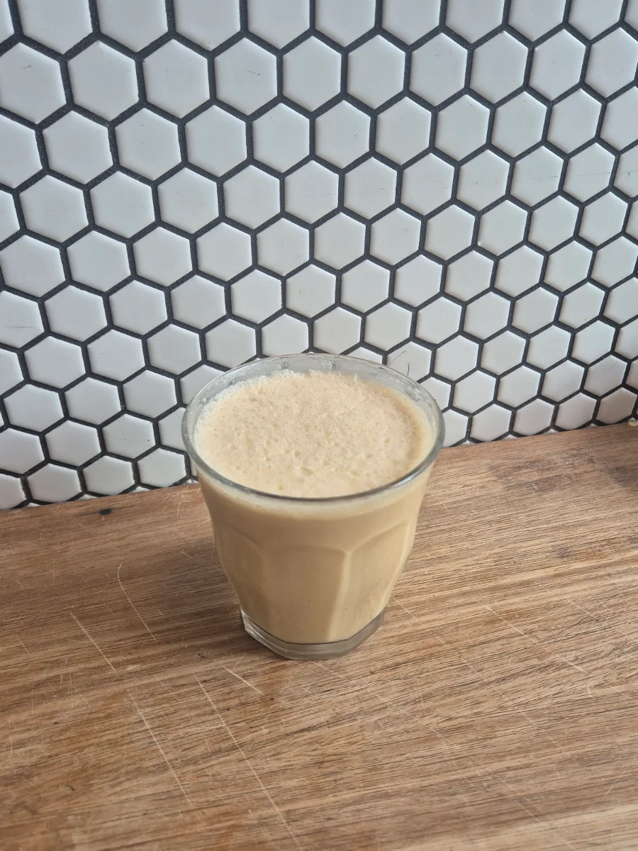 Food & drink, Barrio Collective Coffee