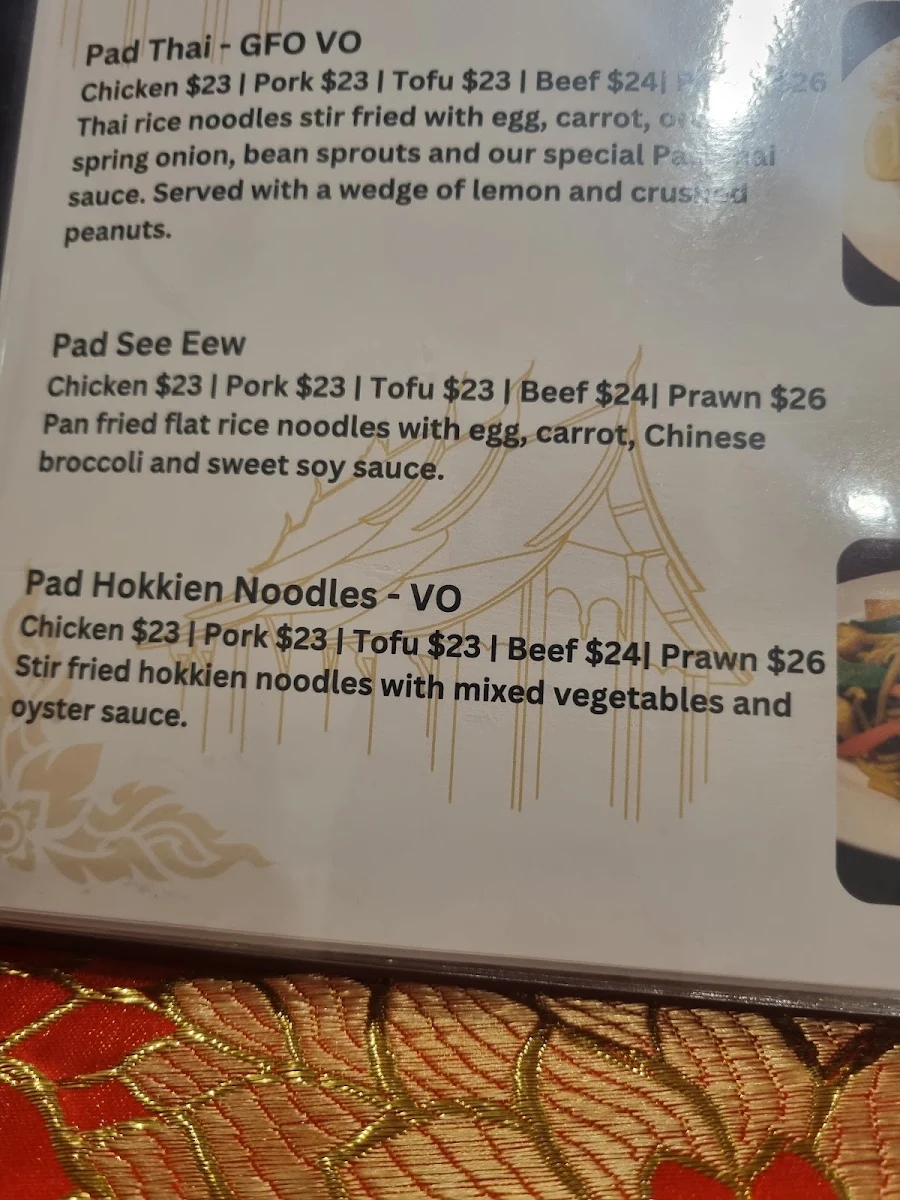 Menu photo 10