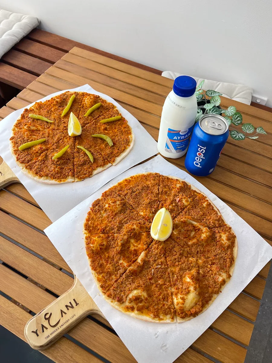 Food & drink photo 1
