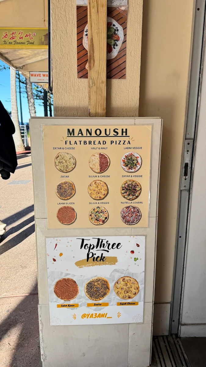 Menu photo 10
