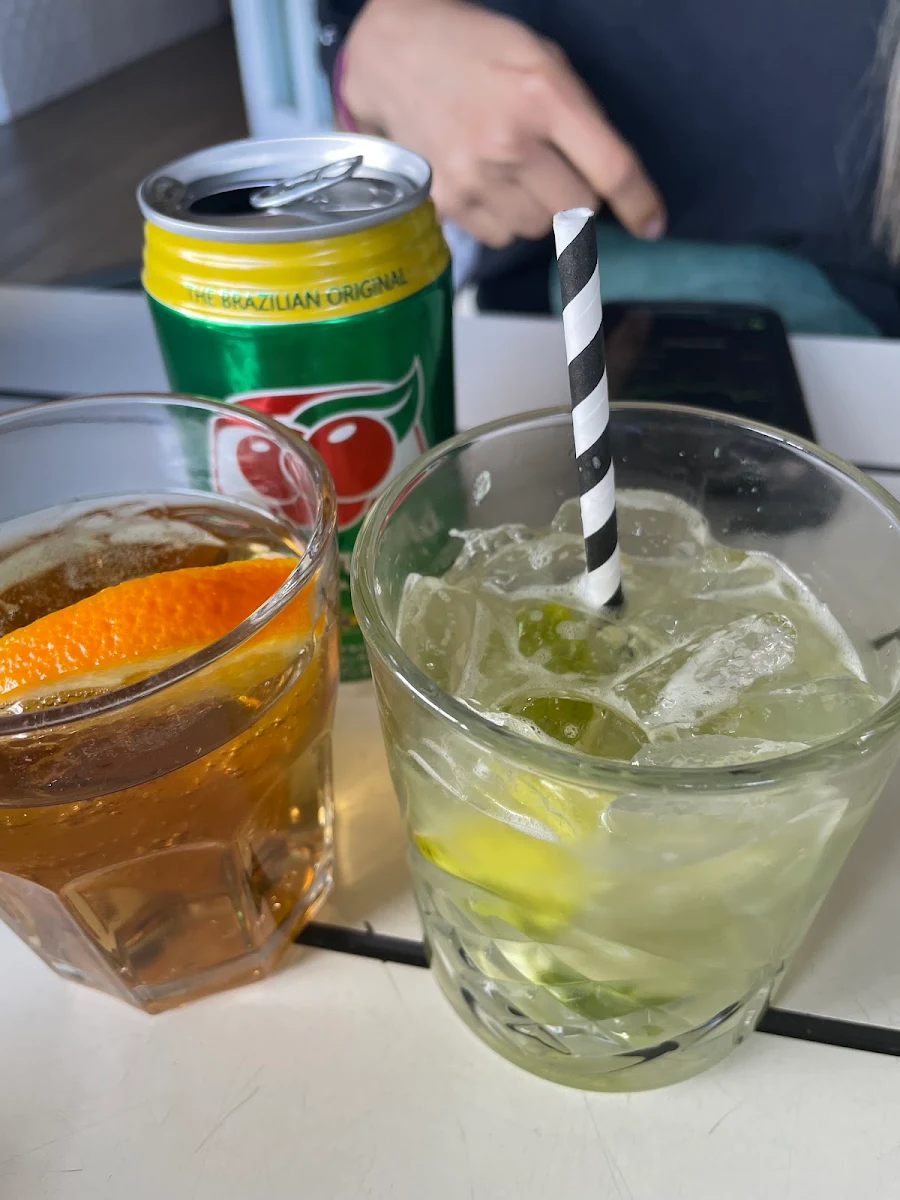 Food & drink photo 10