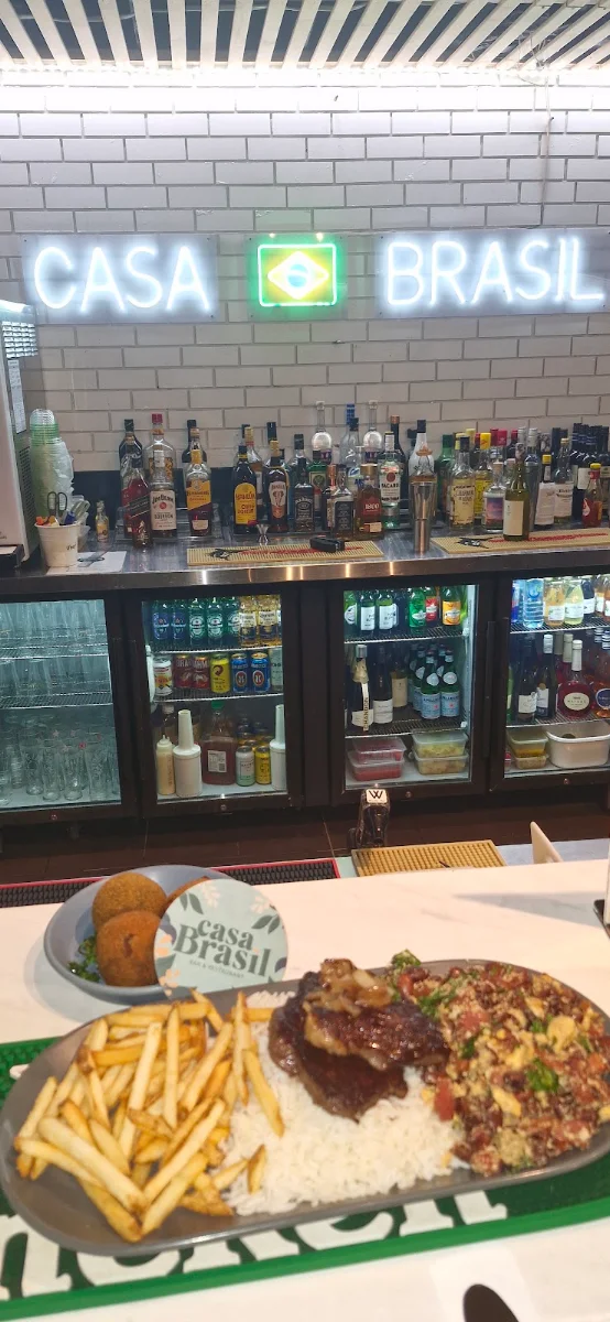 Food & drink photo 3