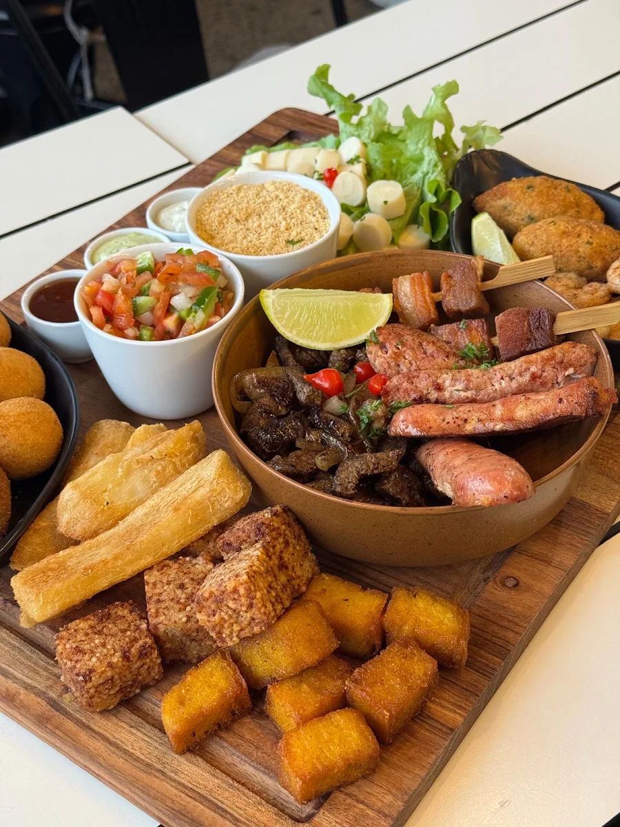 Food & drink photo 6