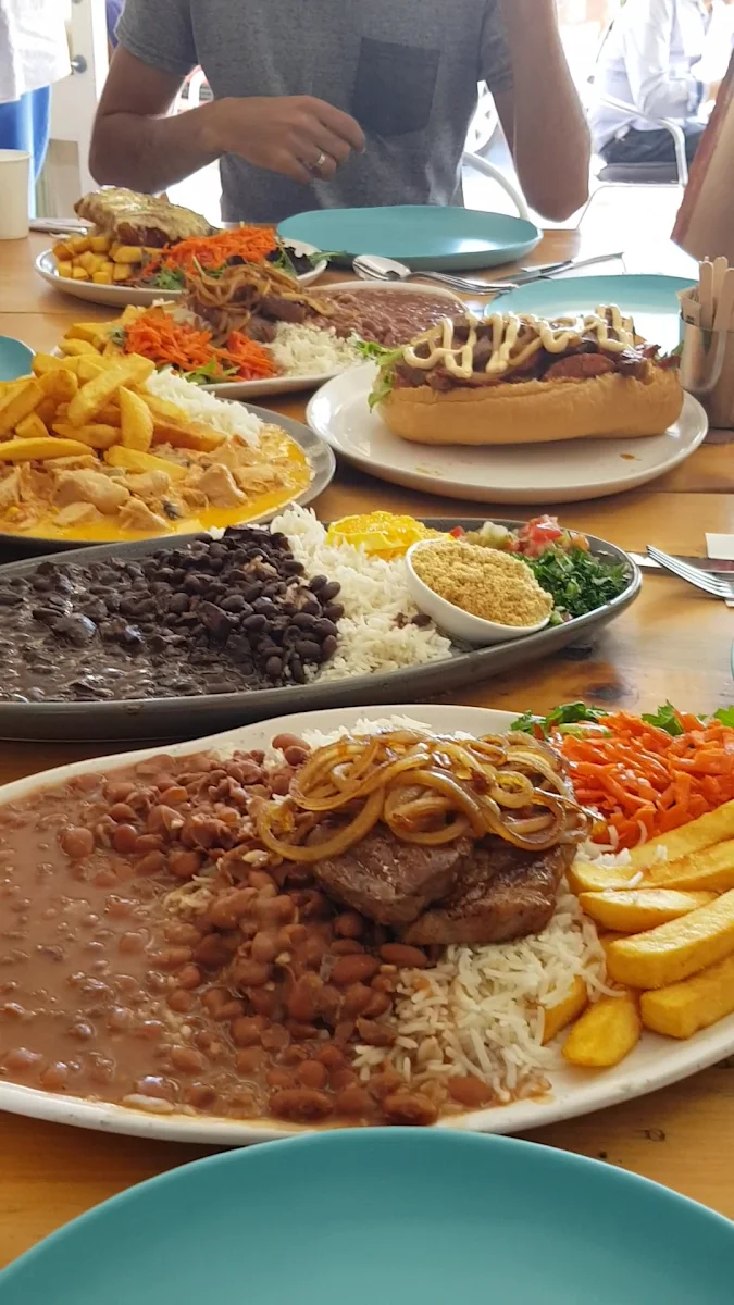 Food & drink photo 8