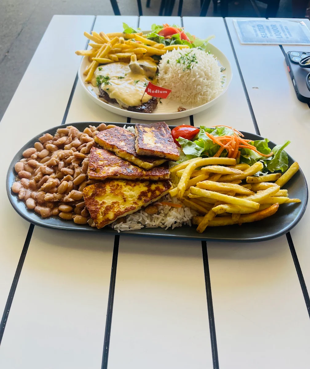 Food & drink photo 9
