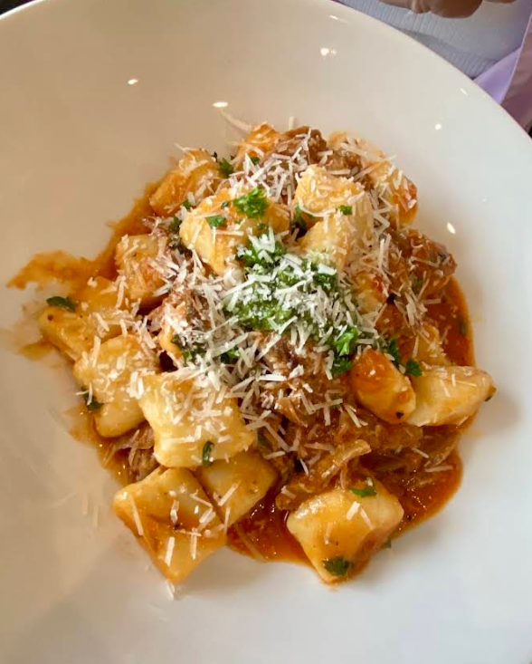Food & drink photo 2
