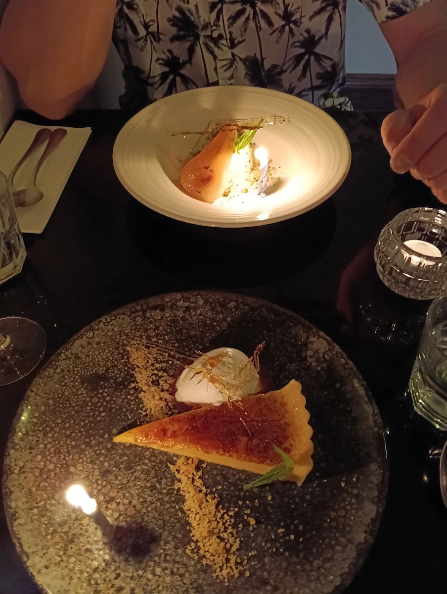 Food & drink photo 3