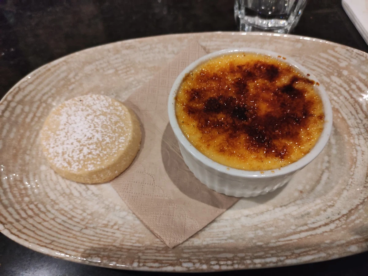 Food & drink photo 6