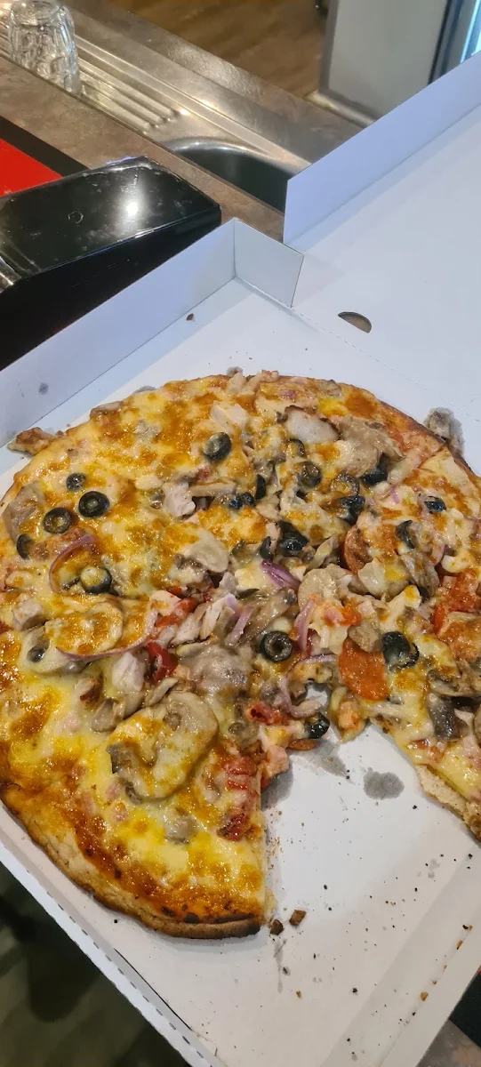 Food & drink photo 3